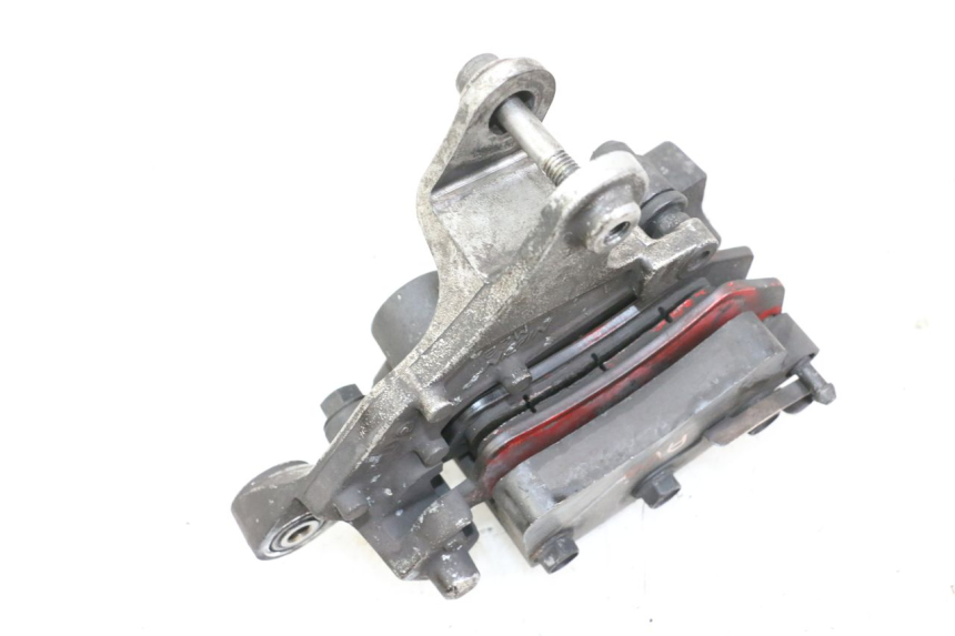 photo de BREMSZANGE VORNE HONDA CBR F 1000 (1993 - 1996)