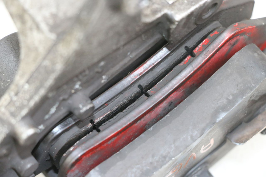 photo de BREMSZANGE VORNE HONDA CBR F 1000 (1993 - 1996)