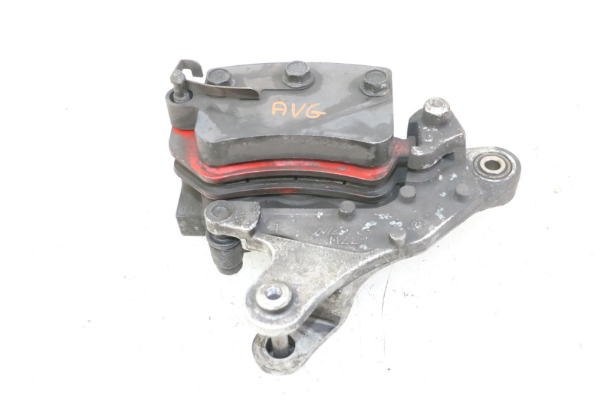 photo de BREMSZANGE VORNE HONDA CBR F 1000 (1993 - 1996)