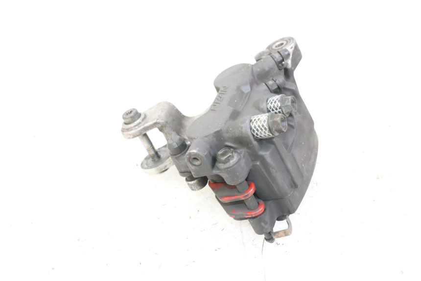 photo de BREMSZANGE VORNE HONDA CBR F 1000 (1993 - 1996)