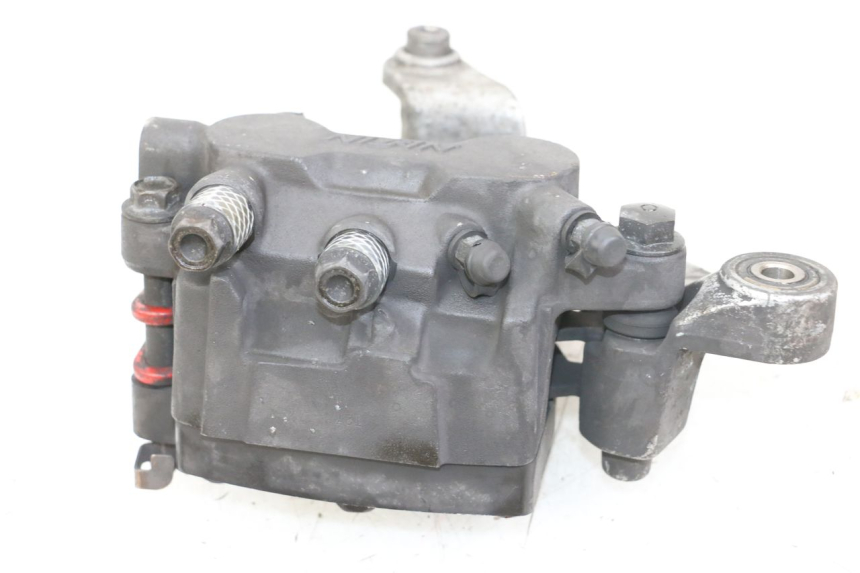 photo de BREMSZANGE VORNE HONDA CBR F 1000 (1993 - 1996)