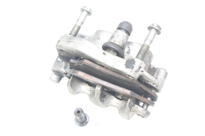 photo de VORDERER BREMSSATTEL HONDA CRF CR-F 450 (2009 - 2012)