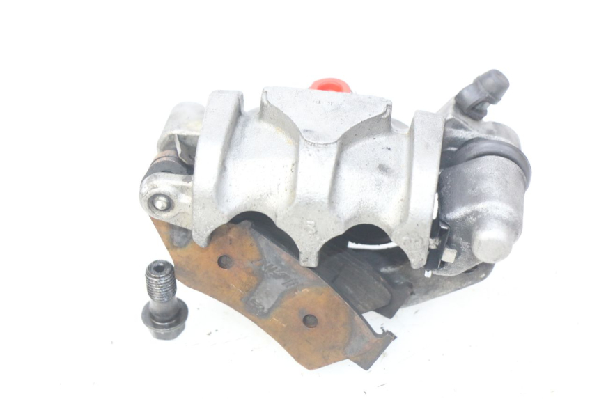 photo de VORDERER BREMSSATTEL HONDA CRF CR-F 450 (2009 - 2012)