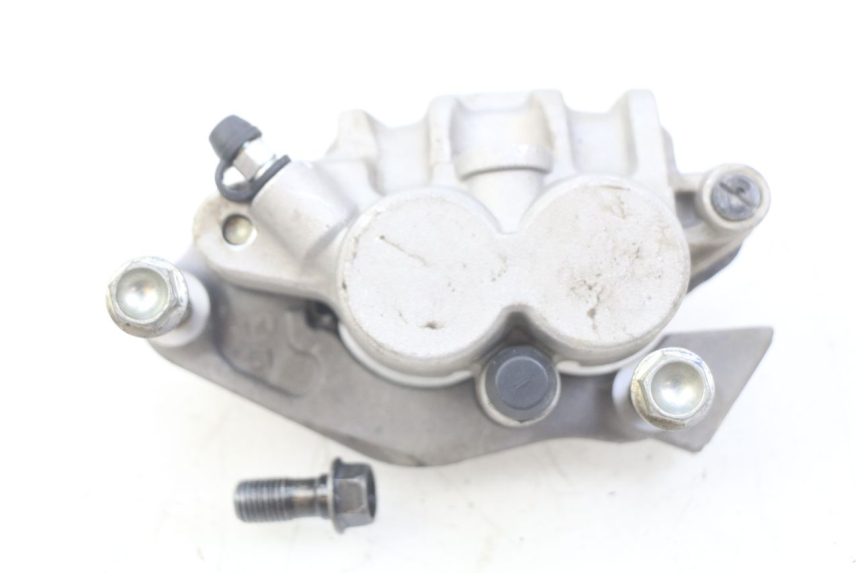 photo de VORDERER BREMSSATTEL HONDA CRF CR-F 125 (2022 - 2023)