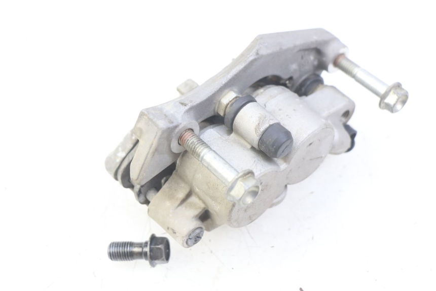 photo de VORDERER BREMSSATTEL HONDA CRF CR-F 125 (2022 - 2023)