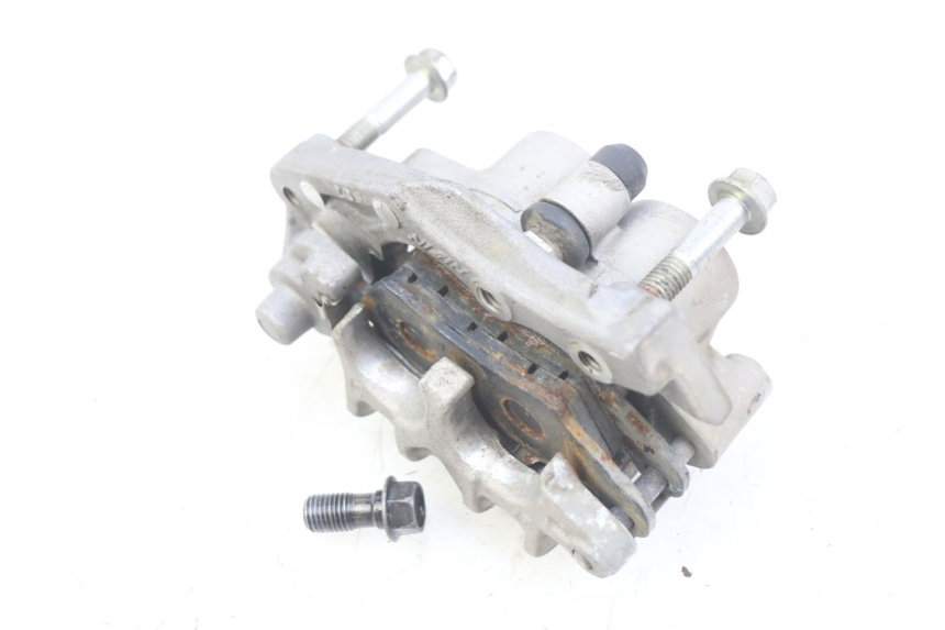photo de VORDERER BREMSSATTEL HONDA CRF CR-F 125 (2022 - 2023)