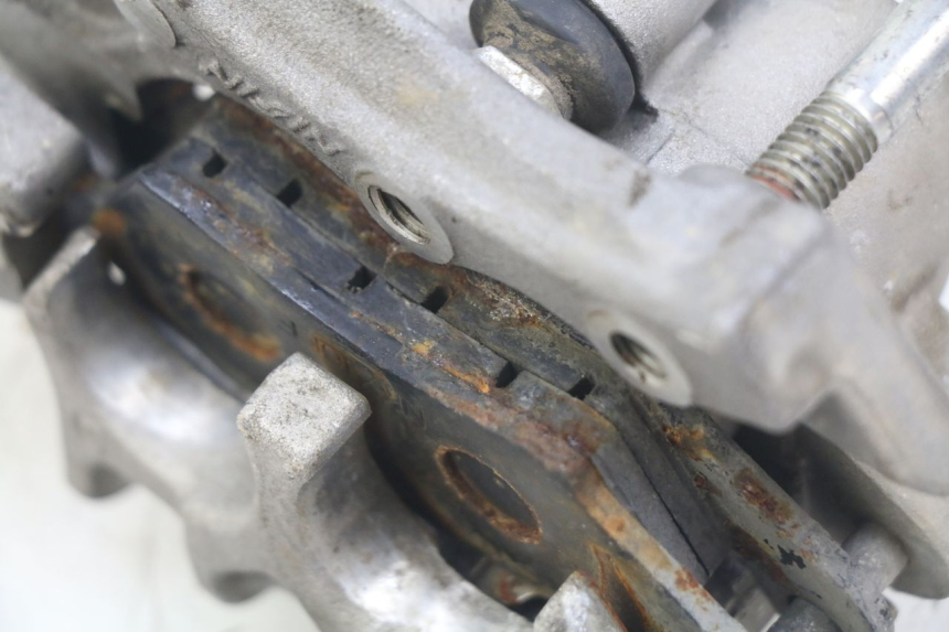 photo de VORDERER BREMSSATTEL HONDA CRF CR-F 125 (2022 - 2023)