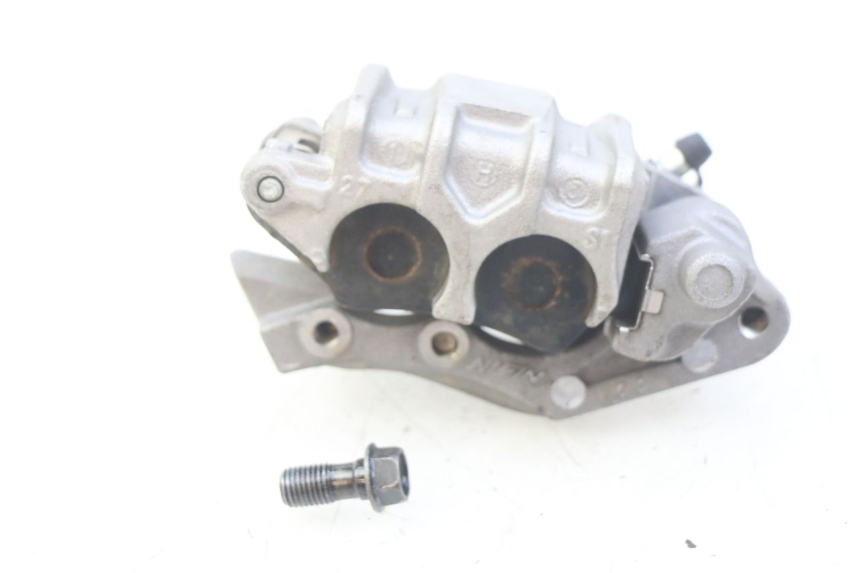 photo de VORDERER BREMSSATTEL HONDA CRF CR-F 125 (2022 - 2023)