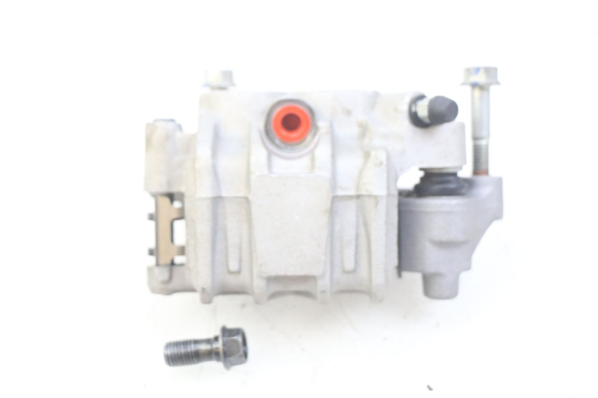 photo de VORDERER BREMSSATTEL HONDA CRF CR-F 125 (2022 - 2023)