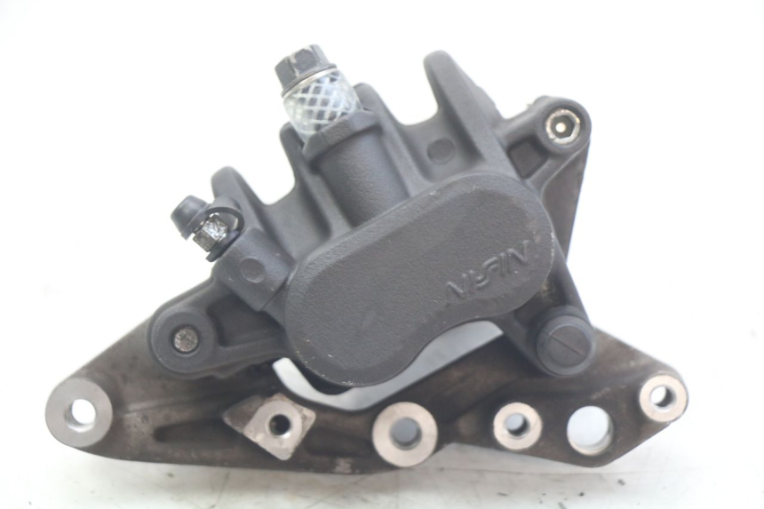 photo de BREMSZANGE VORNE HONDA FORZA 125 (2015 - 2016)