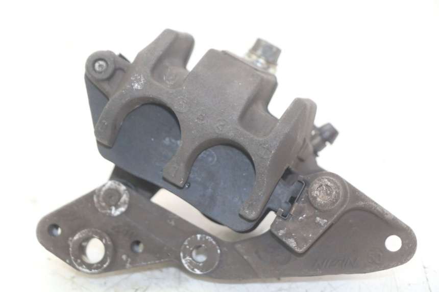 photo de BREMSZANGE VORNE HONDA FORZA 125 (2015 - 2016)