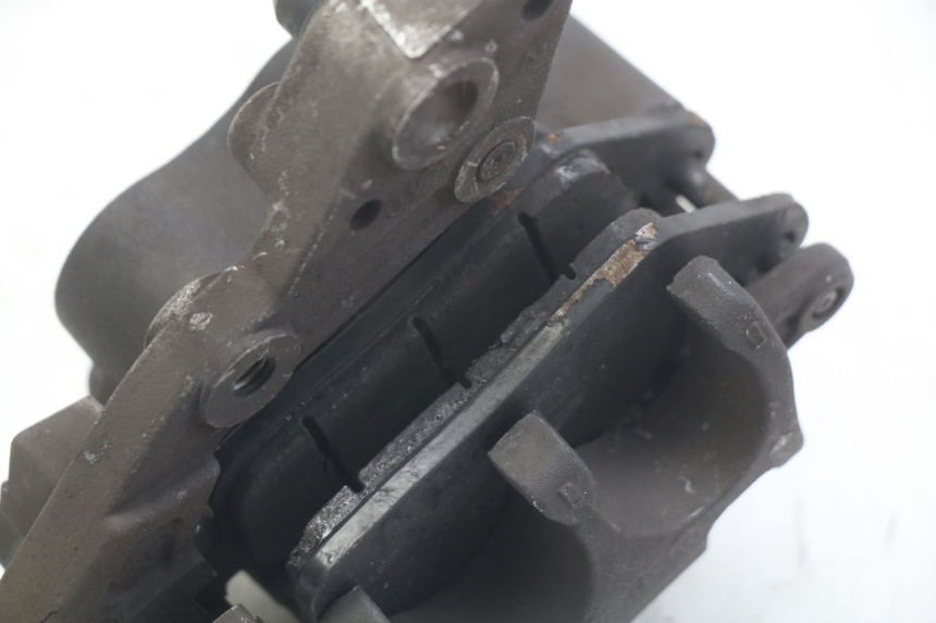photo de BREMSZANGE VORNE HONDA FORZA 125 (2015 - 2016)