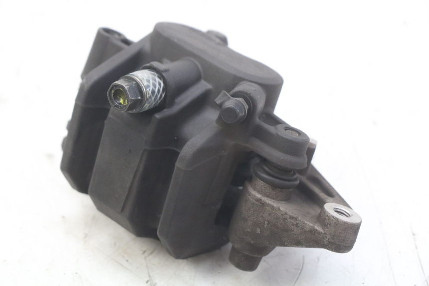 photo de BREMSZANGE VORNE HONDA FORZA 125 (2015 - 2016)