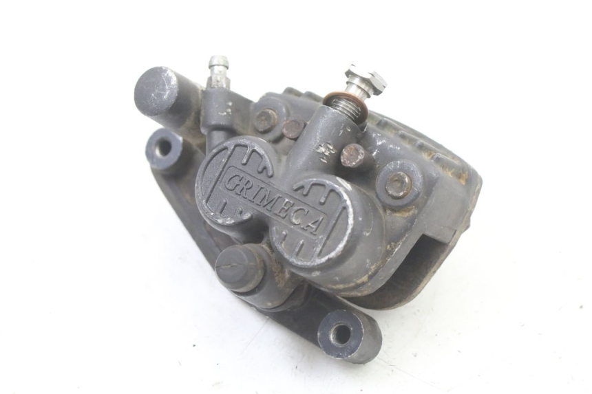 photo de BREMSZANGE VORNE HONDA MTX TC02 125 (1987 - 1989)