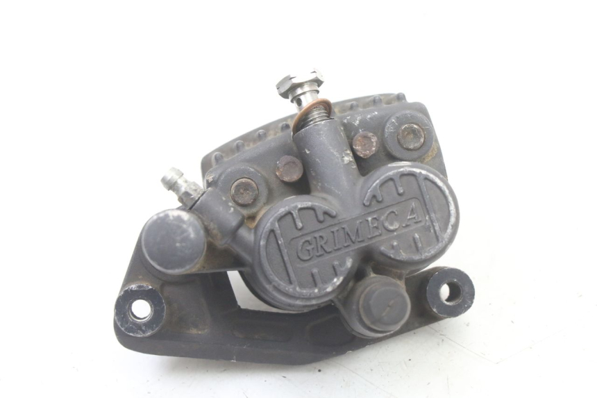 photo de BREMSZANGE VORNE HONDA MTX TC02 125 (1987 - 1989)