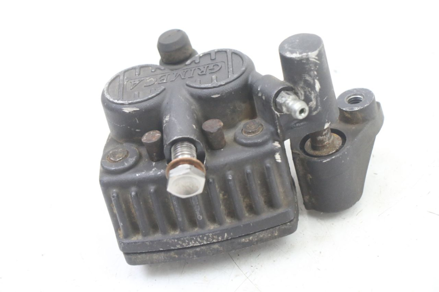 photo de BREMSZANGE VORNE HONDA MTX TC02 125 (1987 - 1989)