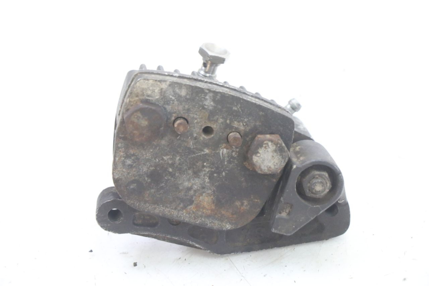 photo de BREMSZANGE VORNE HONDA MTX TC02 125 (1987 - 1989)