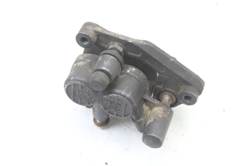 photo de BREMSZANGE VORNE HONDA MTX TC02 125 (1987 - 1989)