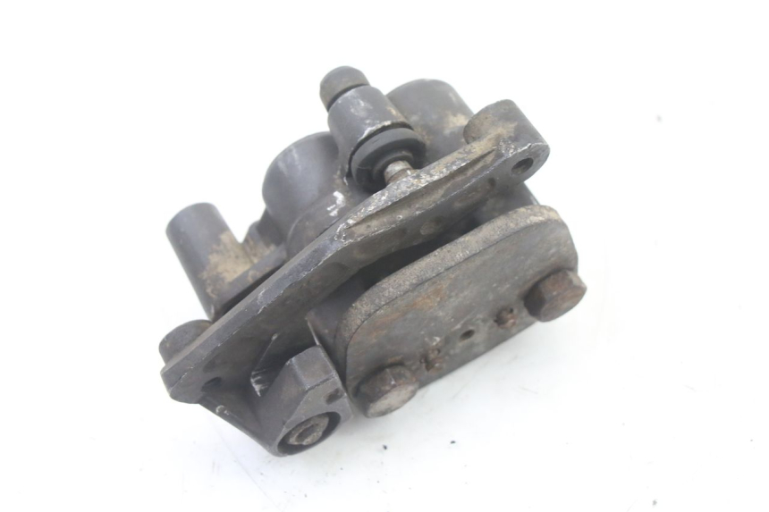 photo de BREMSZANGE VORNE HONDA MTX TC02 125 (1987 - 1989)