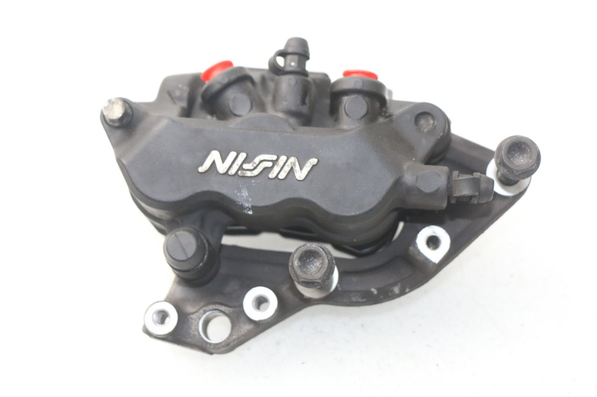 photo de BREMSZANGE VORNE HONDA NSS EX FORZA 250 (2008 - 2009)