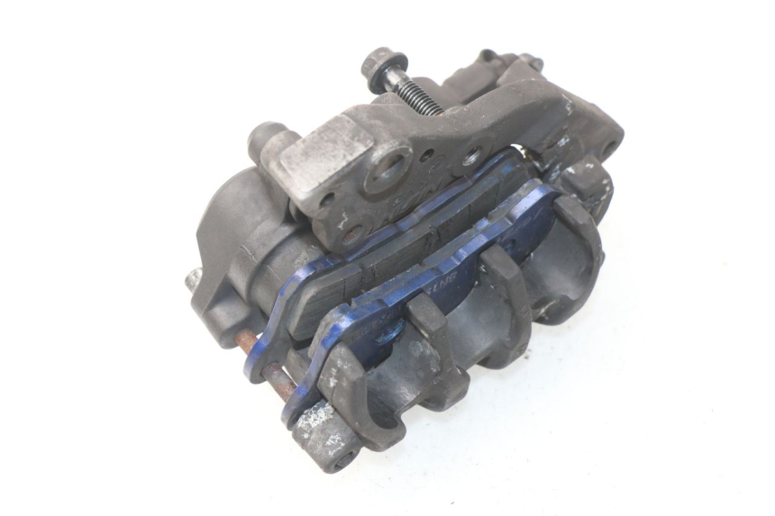 photo de BREMSZANGE VORNE HONDA NSS EX FORZA 250 (2008 - 2009)