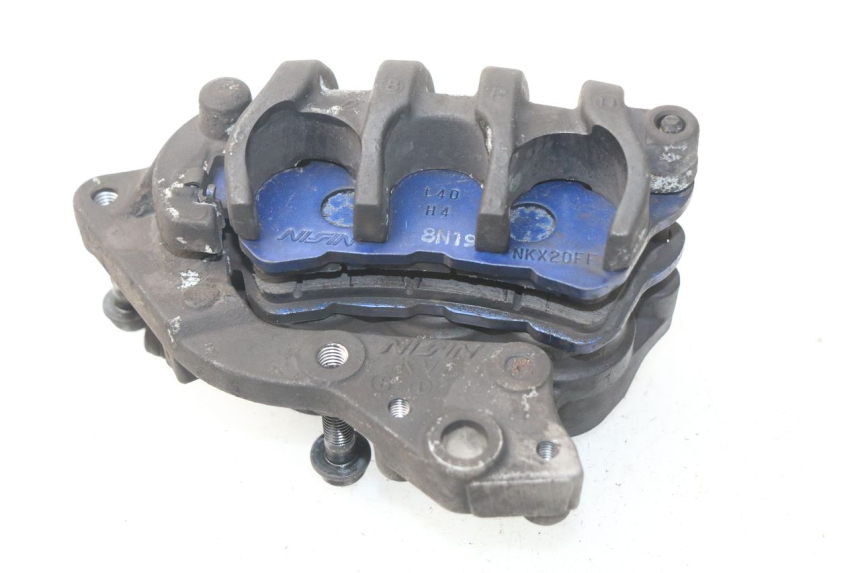 photo de BREMSZANGE VORNE HONDA NSS EX FORZA 250 (2008 - 2009)