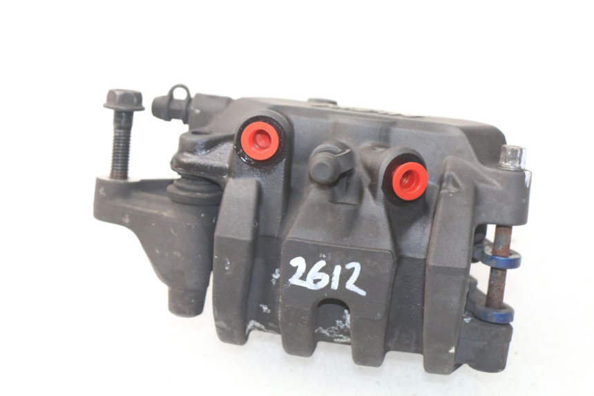photo de BREMSZANGE VORNE HONDA NSS EX FORZA 250 (2008 - 2009)
