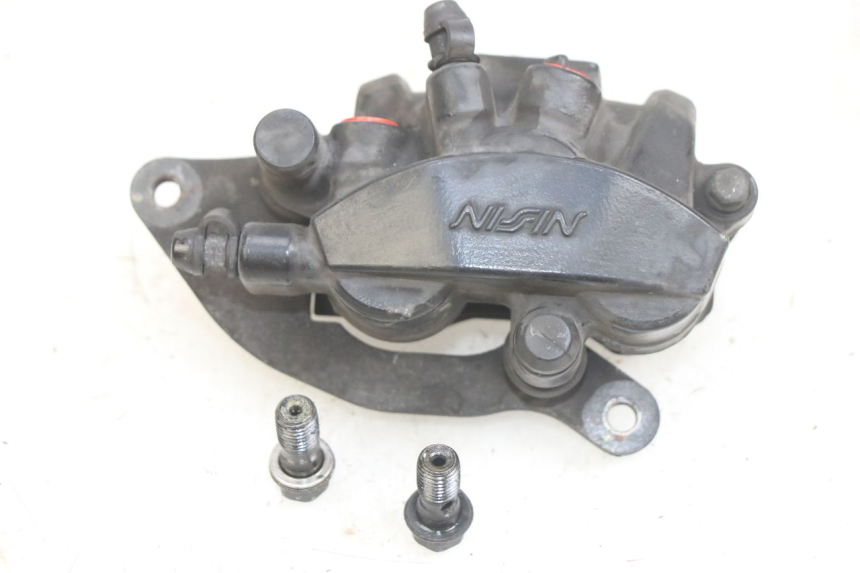 photo de VORDERER BREMSSATTEL HONDA PCX (JF28) 125 (2009 - 2011)