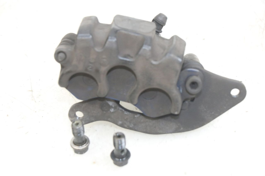 photo de VORDERER BREMSSATTEL HONDA PCX (JF28) 125 (2009 - 2011)