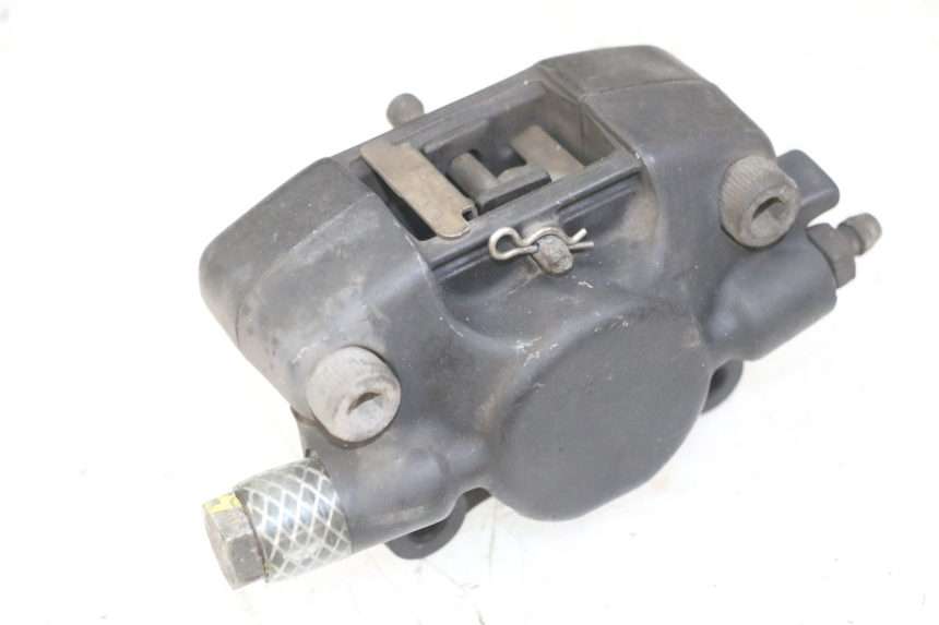 photo de BREMSZANGE VORNE PIAGGIO IE MP3 YOURBAN 300 (2011 - 2016)