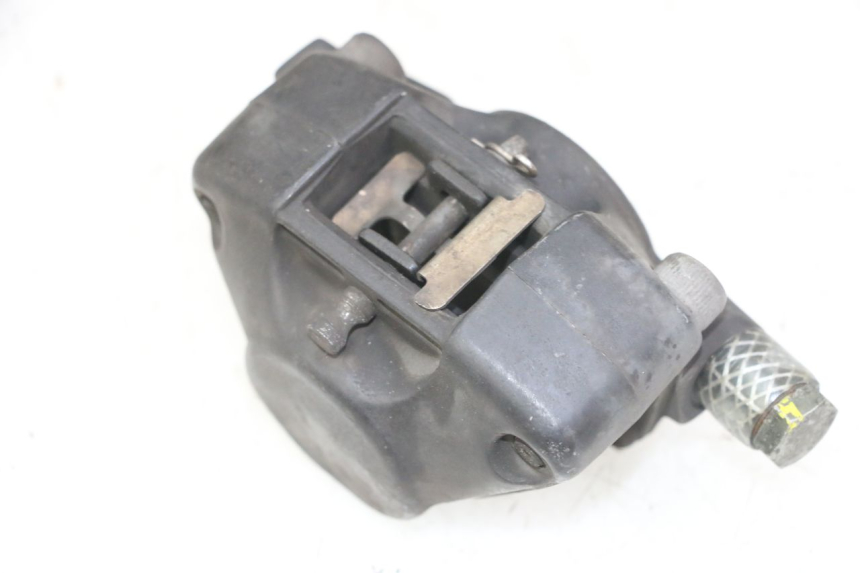photo de BREMSZANGE VORNE PIAGGIO IE MP3 YOURBAN 300 (2011 - 2016)