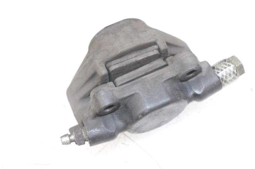 photo de BREMSZANGE VORNE PIAGGIO IE MP3 YOURBAN 300 (2011 - 2016)