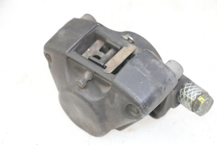 photo de BREMSZANGE VORNE PIAGGIO IE MP3 YOURBAN 300 (2011 - 2016)