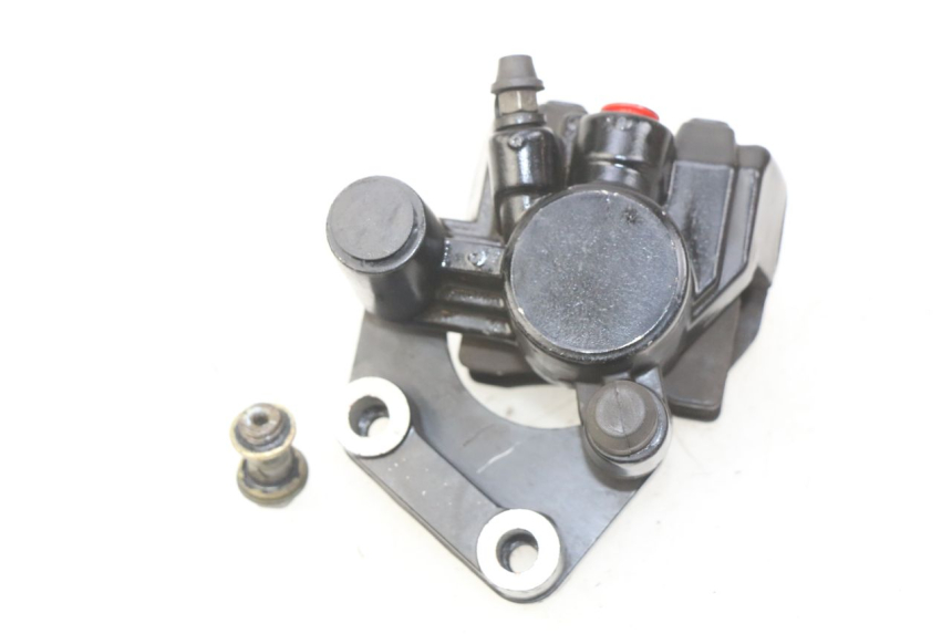 photo de VORDERER BREMSSATTEL IMF INDUSTRIE PACH 2T 50 (2009 - 2018)