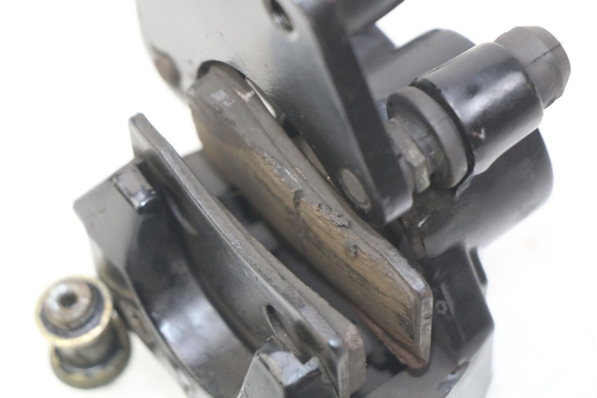 photo de VORDERER BREMSSATTEL IMF INDUSTRIE PACH 2T 50 (2009 - 2018)
