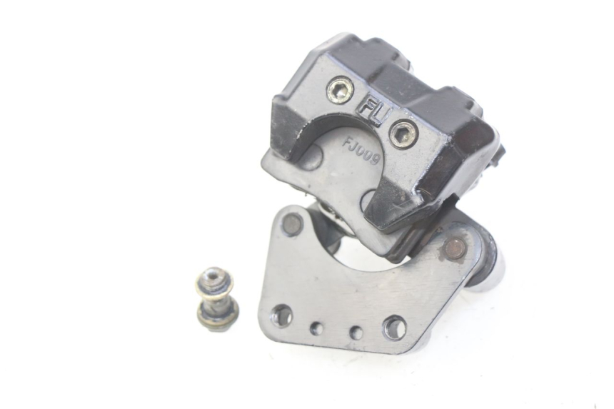 photo de VORDERER BREMSSATTEL IMF INDUSTRIE PACH 2T 50 (2009 - 2018)