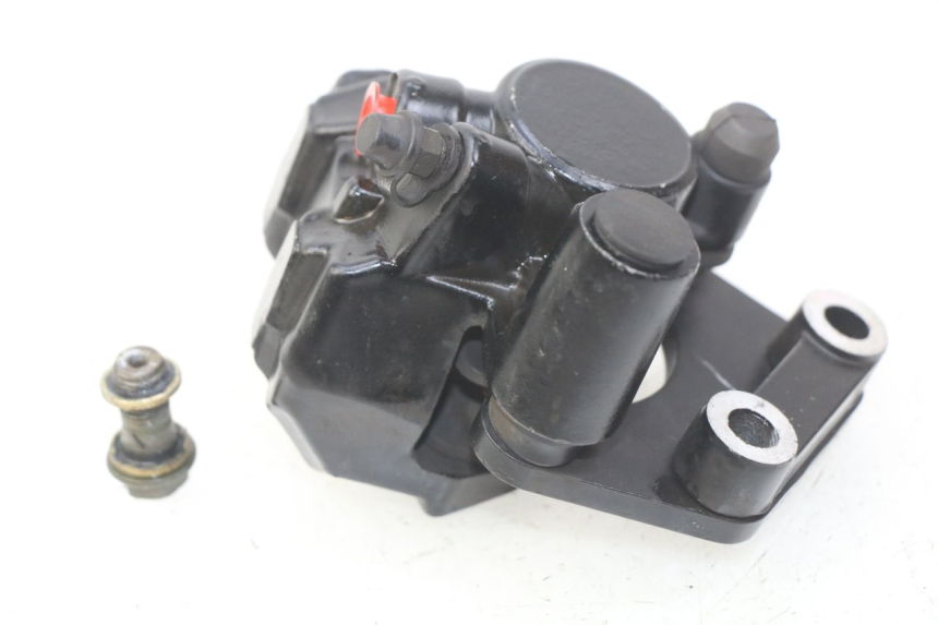 photo de VORDERER BREMSSATTEL IMF INDUSTRIE PACH 2T 50 (2009 - 2018)