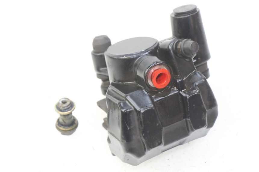 photo de VORDERER BREMSSATTEL IMF INDUSTRIE PACH 2T 50 (2009 - 2018)