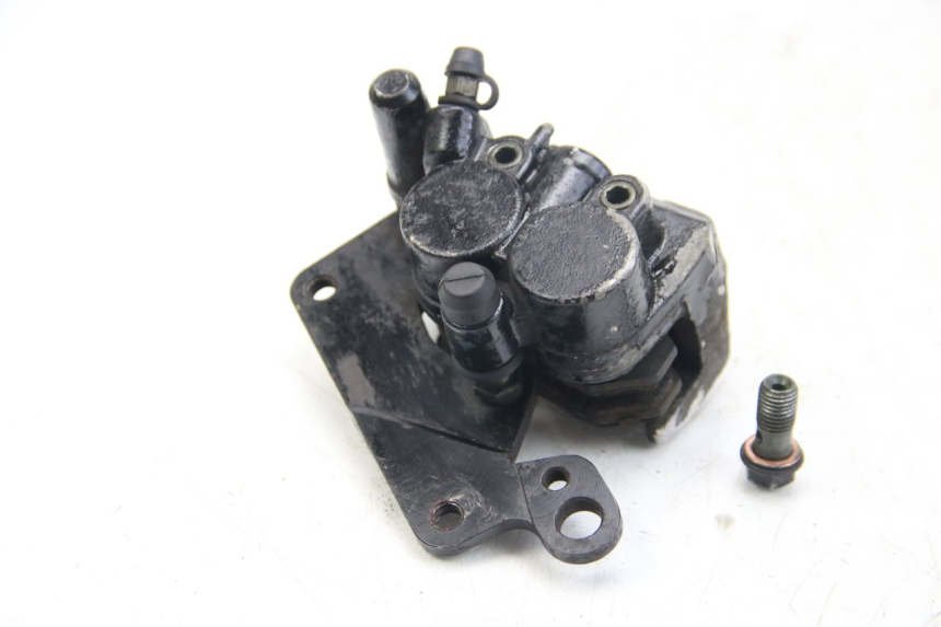 photo de VORDERER BREMSSATTEL SYM JET 14 4T 50 (2018 - 2022)