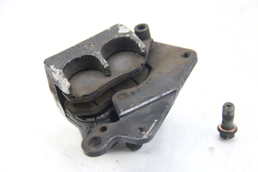 photo de VORDERER BREMSSATTEL SYM JET 14 4T 50 (2018 - 2022)