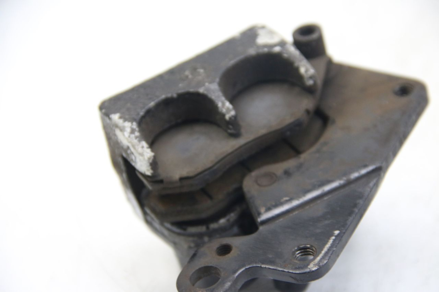 photo de VORDERER BREMSSATTEL SYM JET 14 4T 50 (2018 - 2022)