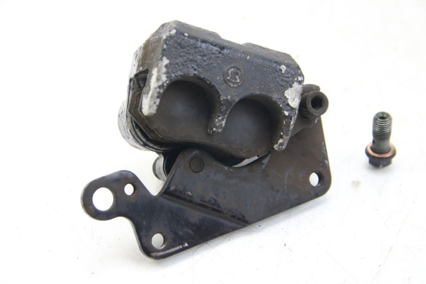 photo de VORDERER BREMSSATTEL SYM JET 14 4T 50 (2018 - 2022)