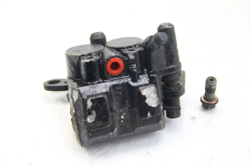 photo de VORDERER BREMSSATTEL SYM JET 14 4T 50 (2018 - 2022)