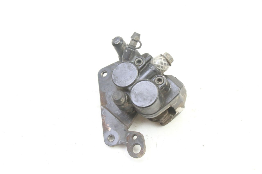 photo de VORDERER BREMSSATTEL SYM JET 14 4T 50 (2018 - 2022)
