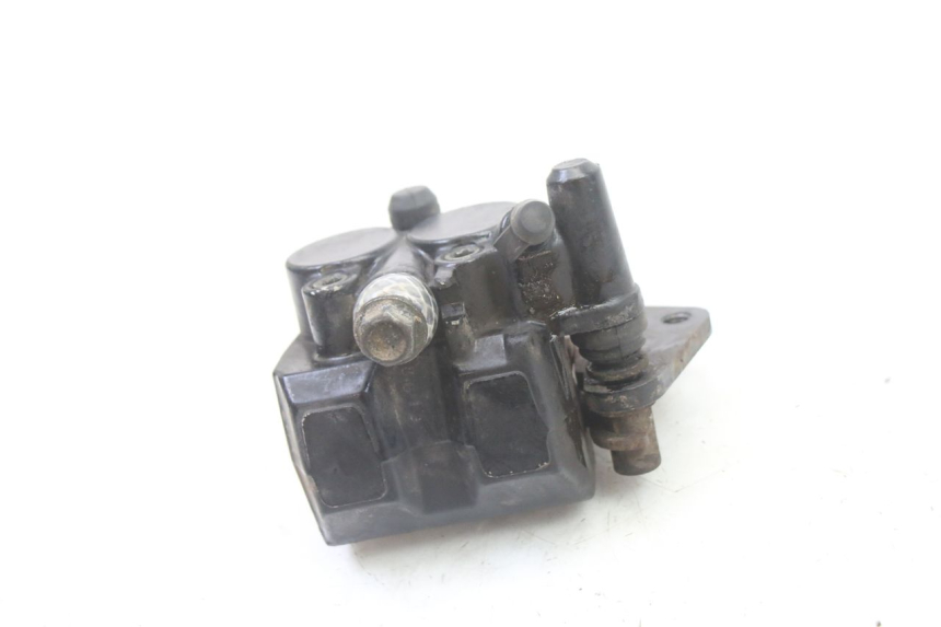 photo de VORDERER BREMSSATTEL SYM JET 14 4T 50 (2018 - 2022)
