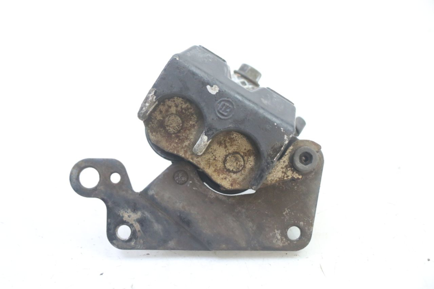 photo de VORDERER BREMSSATTEL SYM JET 14 4T 50 (2018 - 2022)