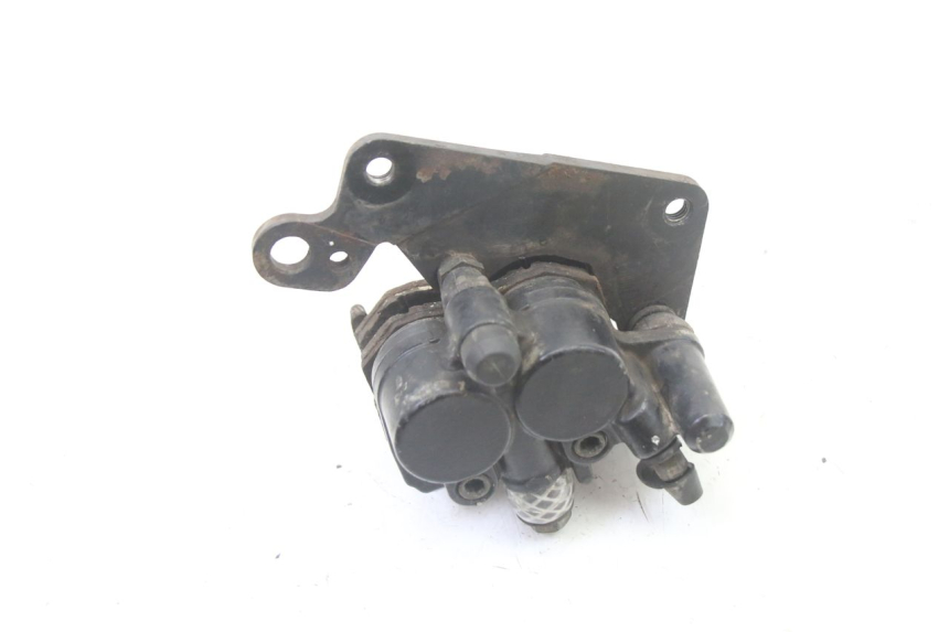 photo de VORDERER BREMSSATTEL SYM JET 14 4T 50 (2018 - 2022)