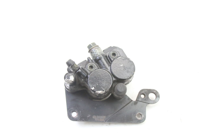 photo de VORDERER BREMSSATTEL SYM JET 14 4T 50 (2018 - 2022)