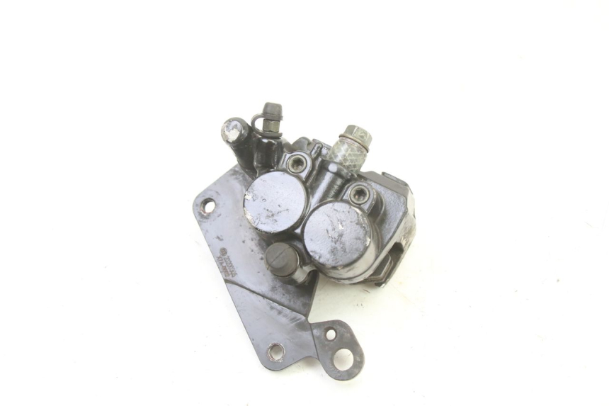 photo de VORDERER BREMSSATTEL SYM JET 14 4T 50 (2018 - 2022)