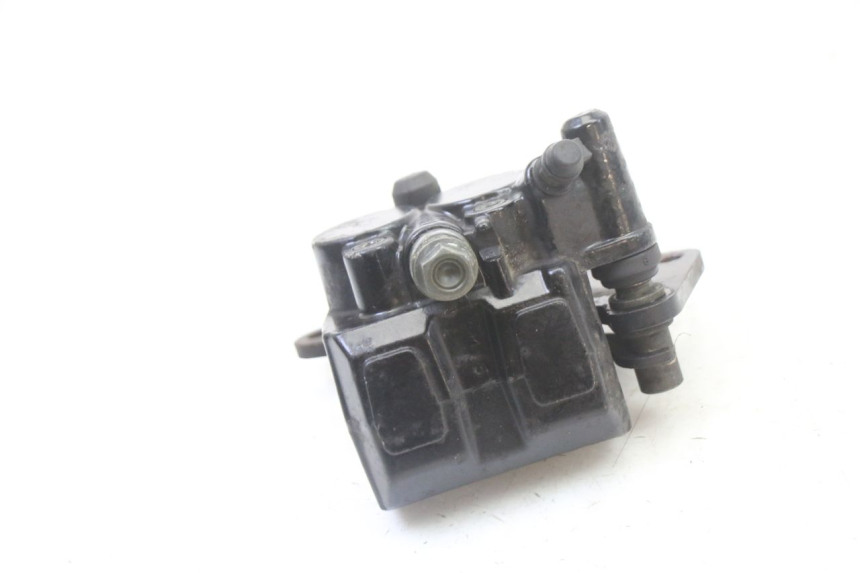 photo de VORDERER BREMSSATTEL SYM JET 14 4T 50 (2018 - 2022)